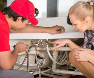 About Septic Pumping Service Oxford, FL